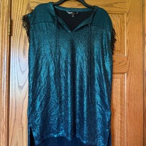 Lularoe tank top